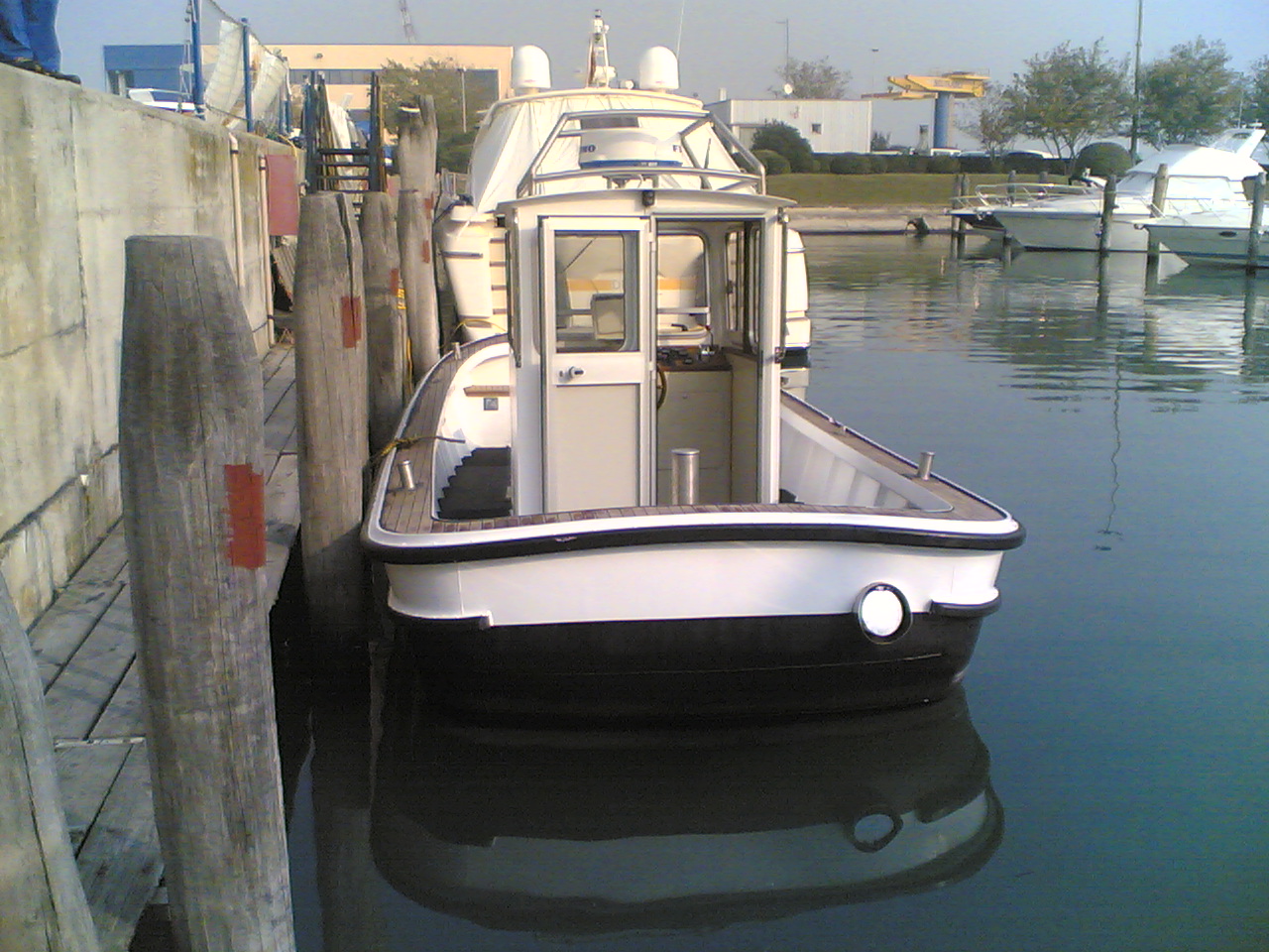 08112006