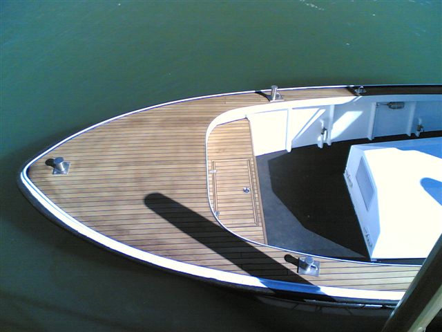 10102006(005)